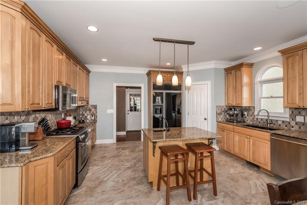1290 Branch Road York, SC 29745 - Photo 8 of 24 Gallery Image 8
