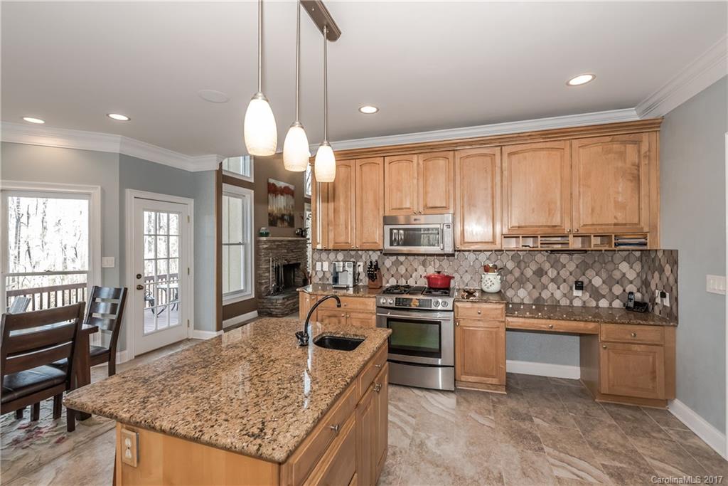 1290 Branch Road York, SC 29745 - Photo 9 of 24 Gallery Image 9