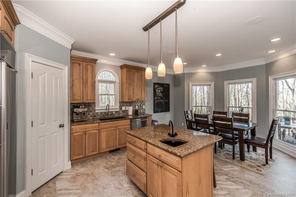1290 Branch Road York, SC 29745 - Photo 10 of 24 Gallery Image 10
