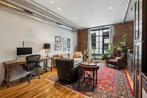 $364,900 | 704 Taylor Street, Unit 202, Nashville, TN 37208