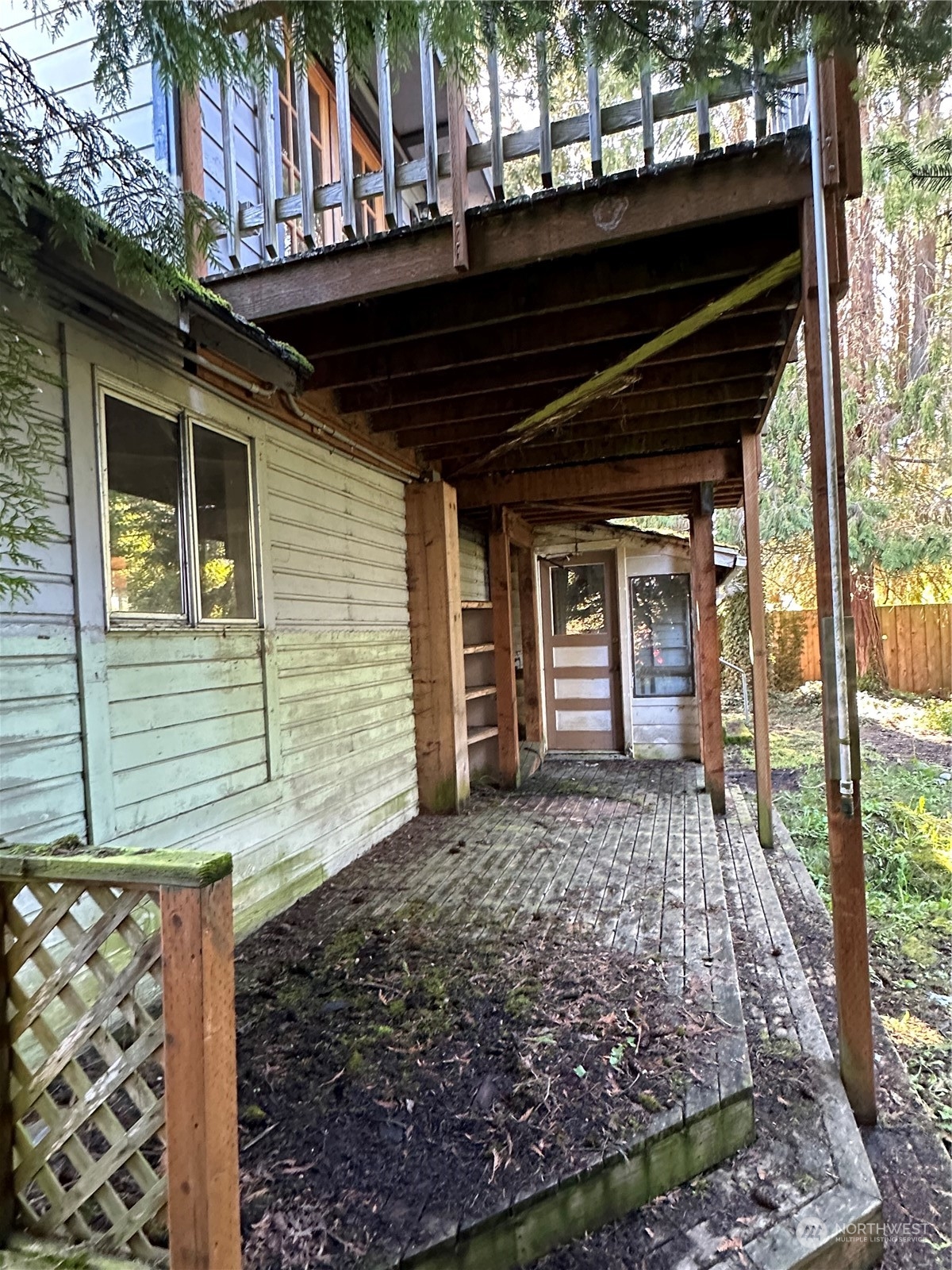 71 East Runnion Road Sequim, WA 98382 - Photo 15 of 20