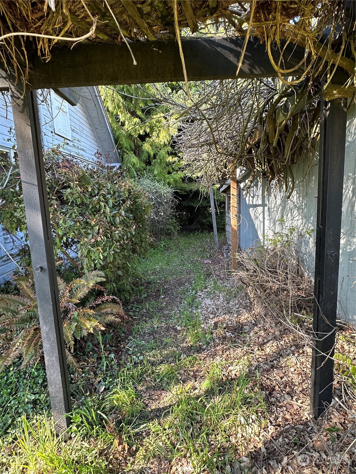 71 East Runnion Road Sequim, WA 98382 - Photo 16 of 20