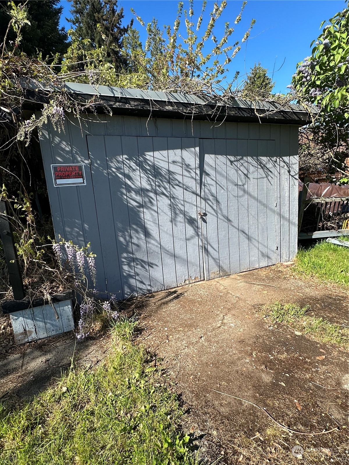 71 East Runnion Road Sequim, WA 98382 - Photo 17 of 20