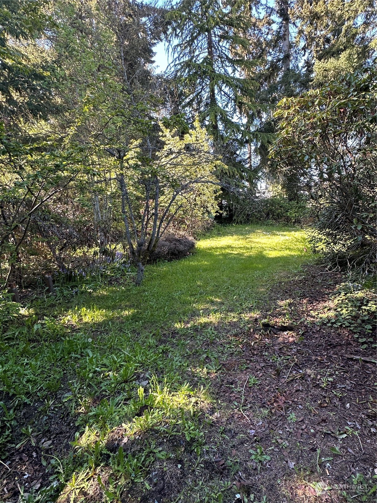 71 East Runnion Road Sequim, WA 98382 - Photo 18 of 20