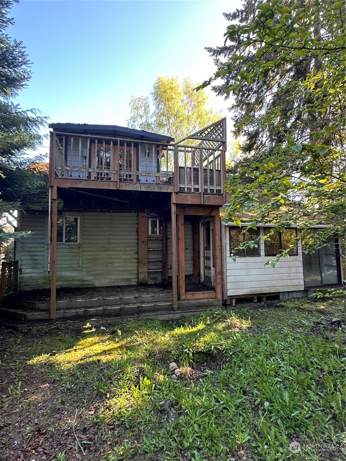 71 East Runnion Road Sequim, WA 98382 - Photo 20 of 20