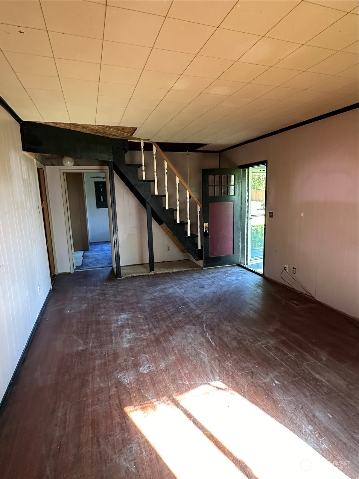 71 East Runnion Road Sequim, WA 98382 - Photo 4 of 20