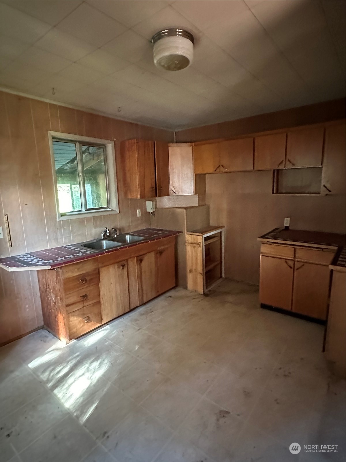 71 East Runnion Road Sequim, WA 98382 - Photo 6 of 20