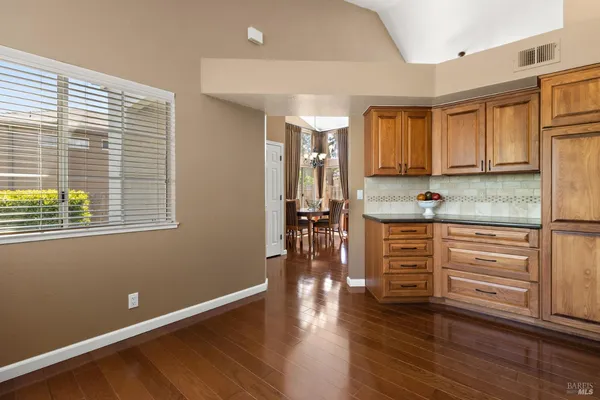 $799,000 | 618 Rose Drive, Benicia, CA 94510