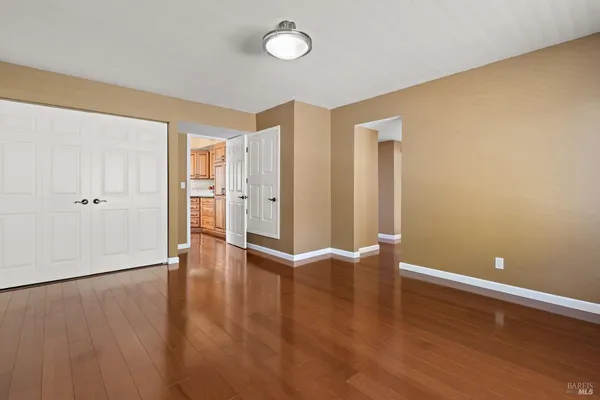 $799,000 | 618 Rose Drive, Benicia, CA 94510