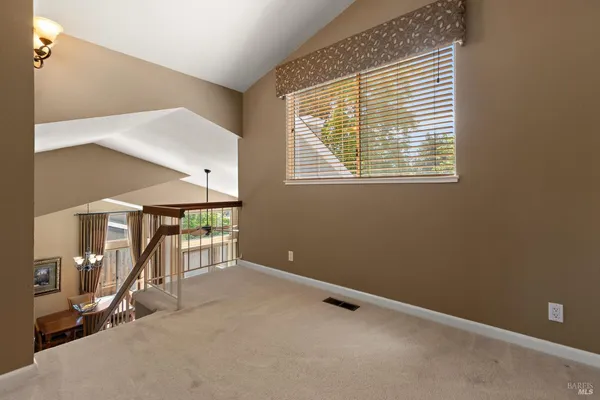 $799,000 | 618 Rose Drive, Benicia, CA 94510