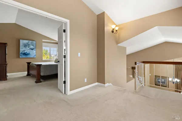 $799,000 | 618 Rose Drive, Benicia, CA 94510