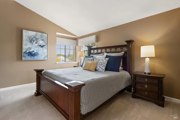 $799,000 | 618 Rose Drive, Benicia, CA 94510