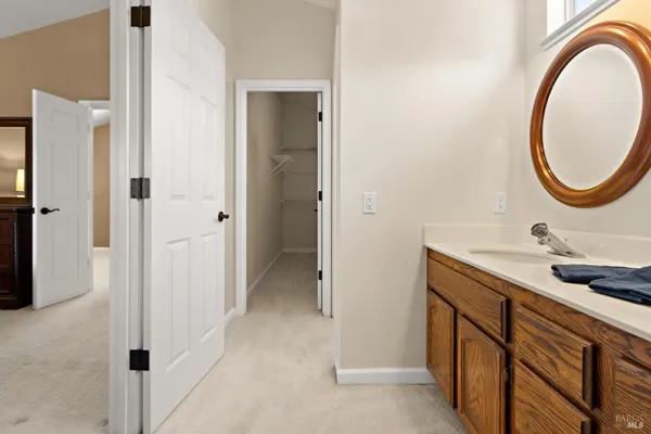 $799,000 | 618 Rose Drive, Benicia, CA 94510