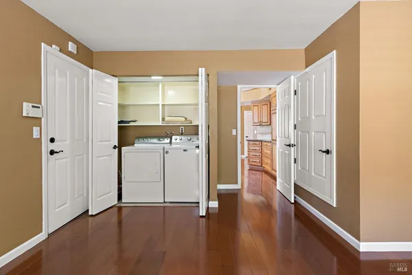 $799,000 | 618 Rose Drive, Benicia, CA 94510