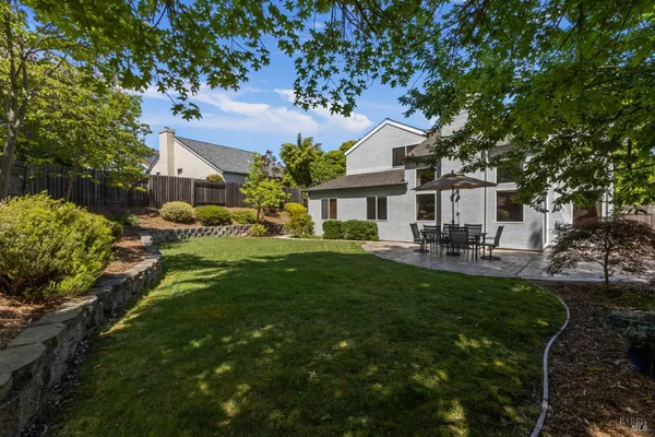 $799,000 | 618 Rose Drive, Benicia, CA 94510