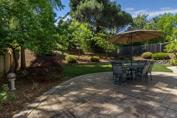 $799,000 | 618 Rose Drive, Benicia, CA 94510