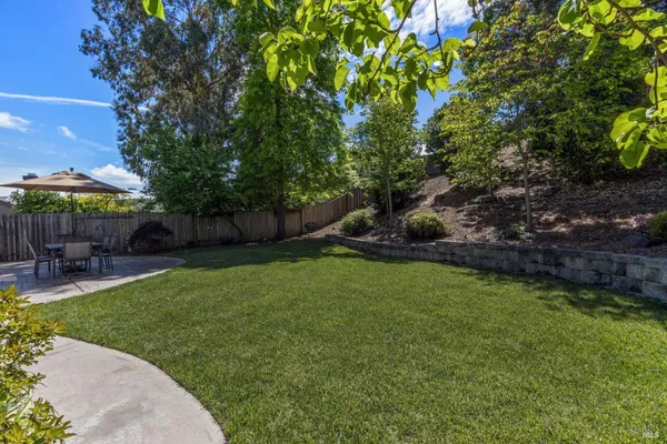 $799,000 | 618 Rose Drive, Benicia, CA 94510
