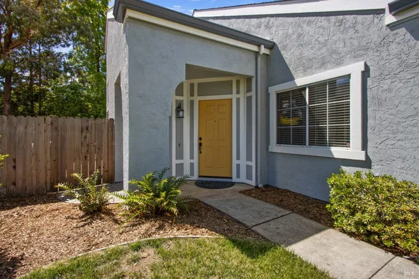 $799,000 | 618 Rose Drive, Benicia, CA 94510