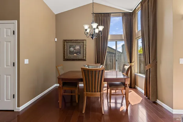 $799,000 | 618 Rose Drive, Benicia, CA 94510