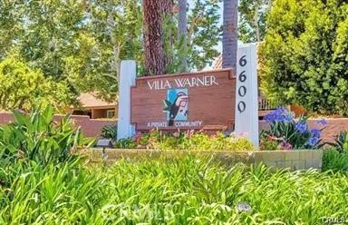 $2,450 | 6600 Warner Avenue, Unit 189, Huntington Beach, CA 92647