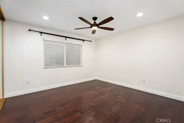 $2,450 | 6600 Warner Avenue, Unit 189, Huntington Beach, CA 92647