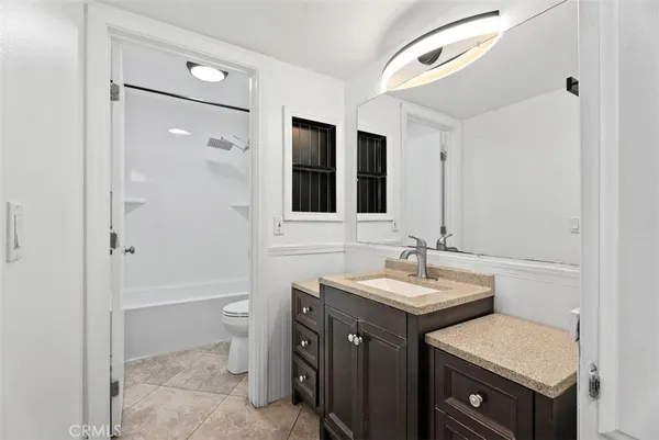 $2,450 | 6600 Warner Avenue, Unit 189, Huntington Beach, CA 92647