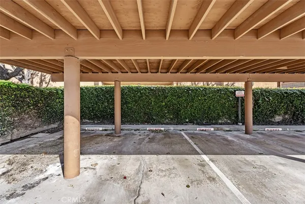 $2,450 | 6600 Warner Avenue, Unit 189, Huntington Beach, CA 92647