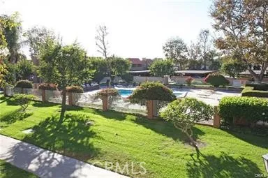 $2,450 | 6600 Warner Avenue, Unit 189, Huntington Beach, CA 92647