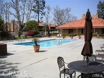 $2,450 | 6600 Warner Avenue, Unit 189, Huntington Beach, CA 92647
