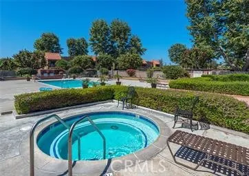 $2,450 | 6600 Warner Avenue, Unit 189, Huntington Beach, CA 92647