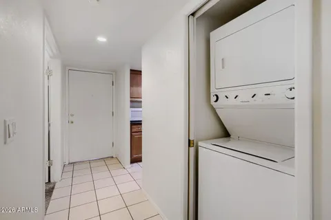 $299,000 | 4150 East Cactus Road, Unit 115, Phoenix, AZ 85032