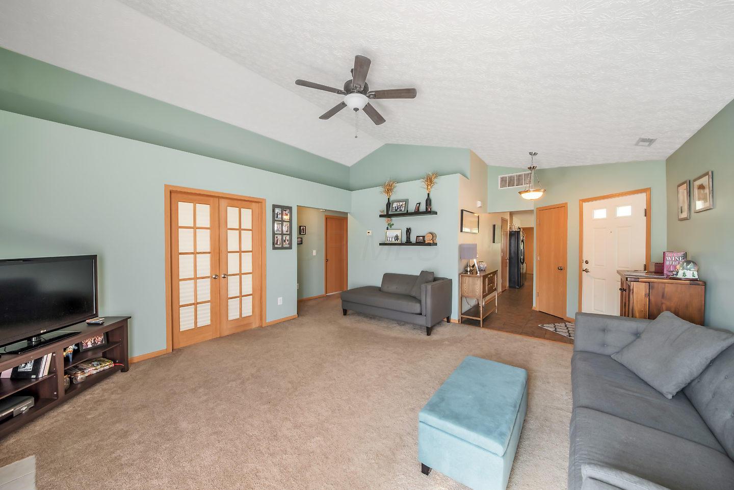 2154 Ripple Road Hilliard, OH 43026 - Photo 11 of 38 Gallery Image 11