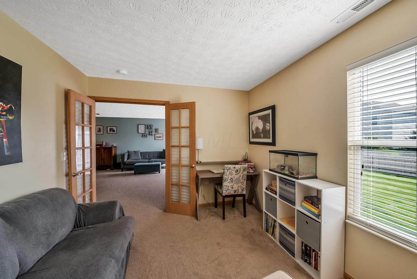2154 Ripple Road Hilliard, OH 43026 - Photo 12 of 38 Gallery Image 12
