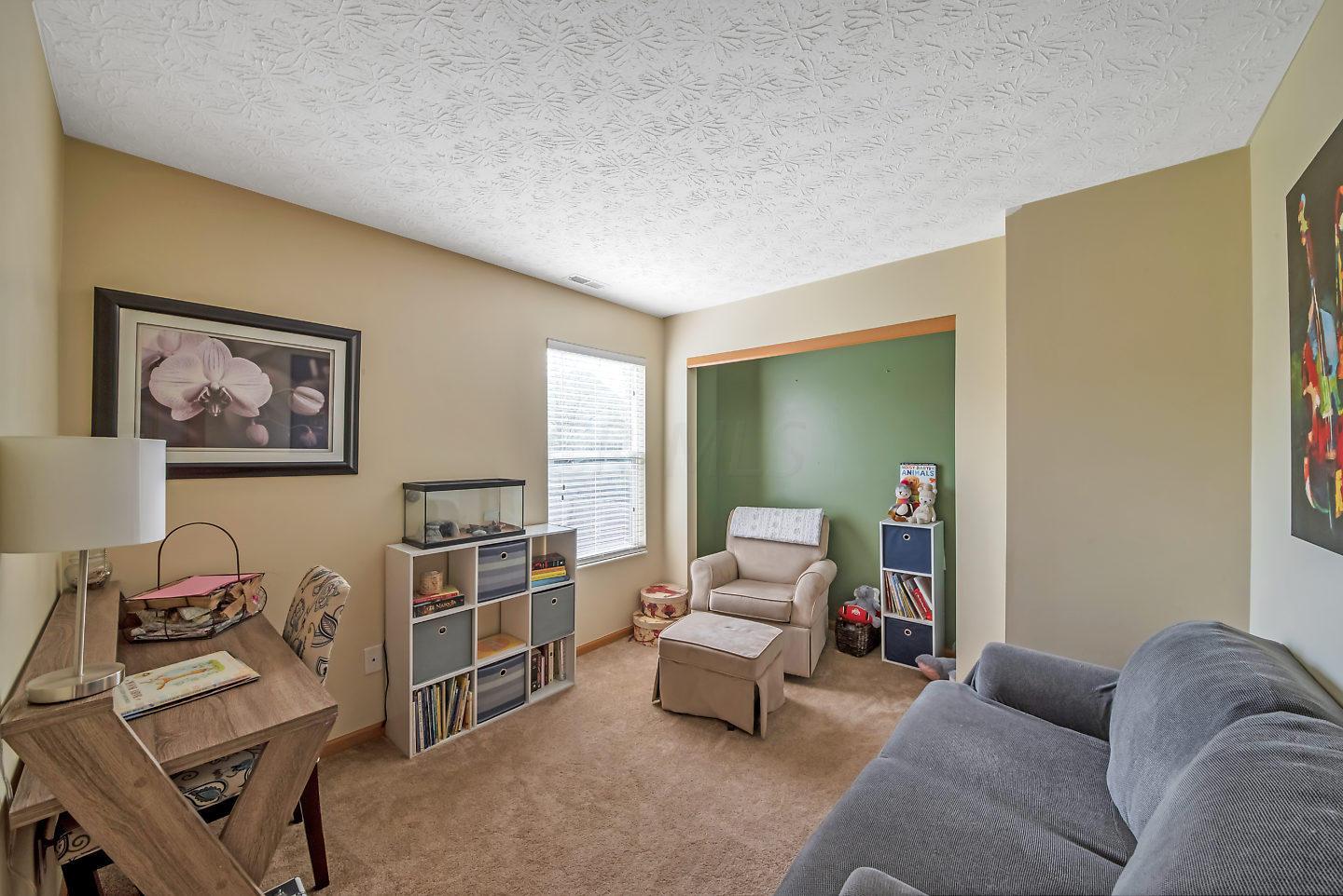 2154 Ripple Road Hilliard, OH 43026 - Photo 13 of 38 Gallery Image 13