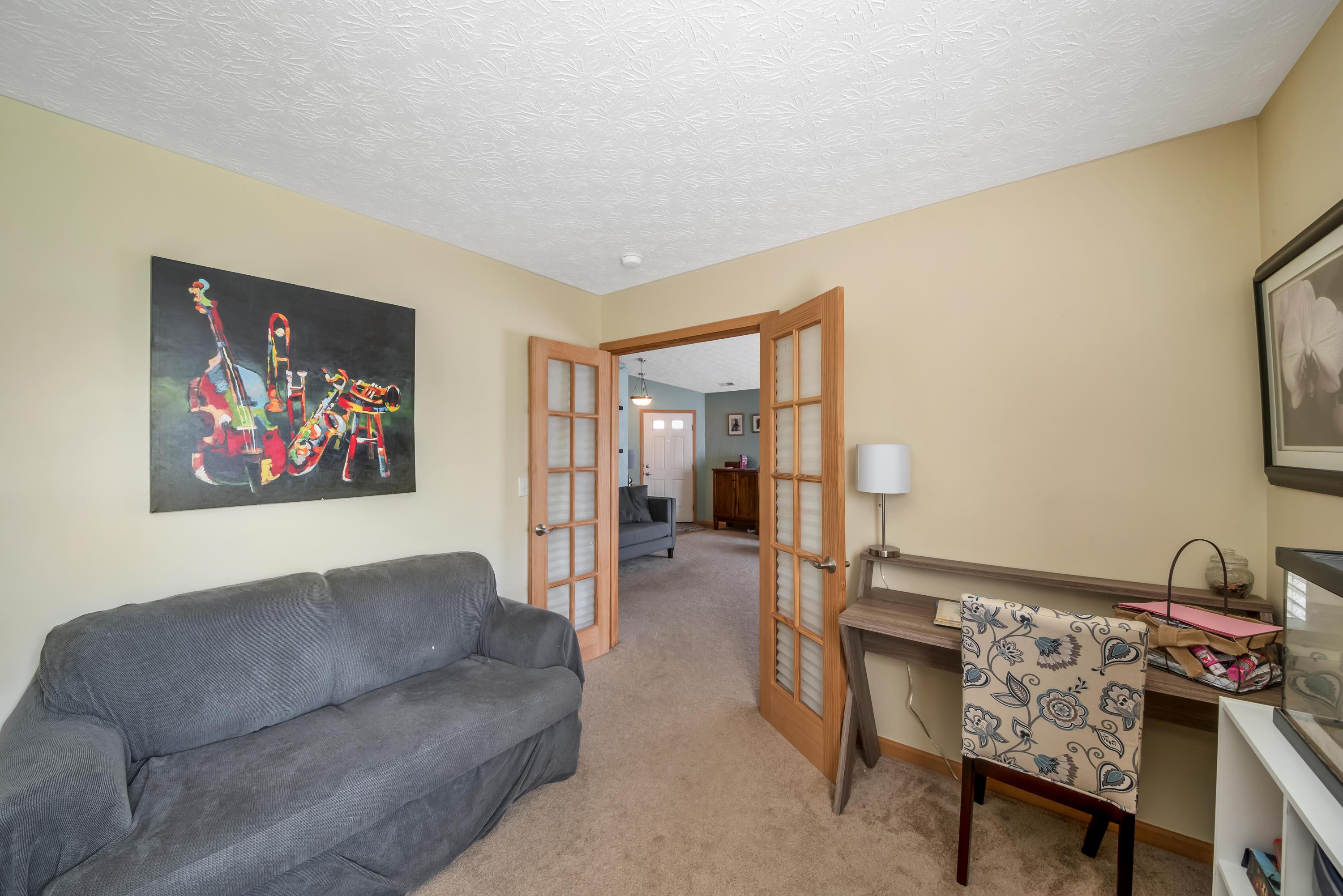 2154 Ripple Road Hilliard, OH 43026 - Photo 14 of 38 Gallery Image 14