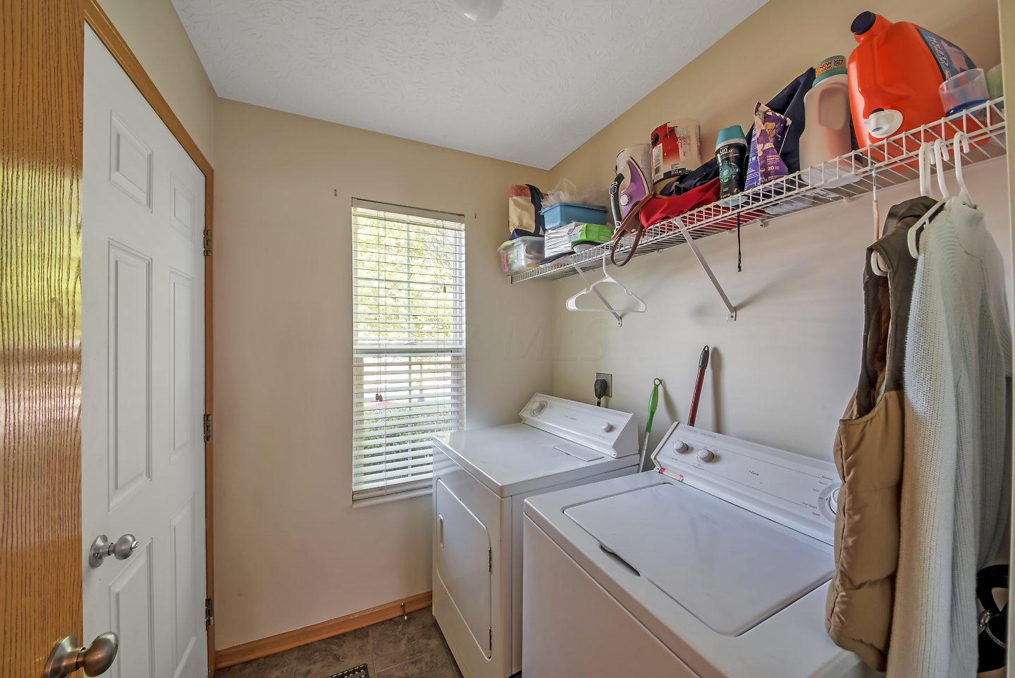 2154 Ripple Road Hilliard, OH 43026 - Photo 15 of 38 Gallery Image 15