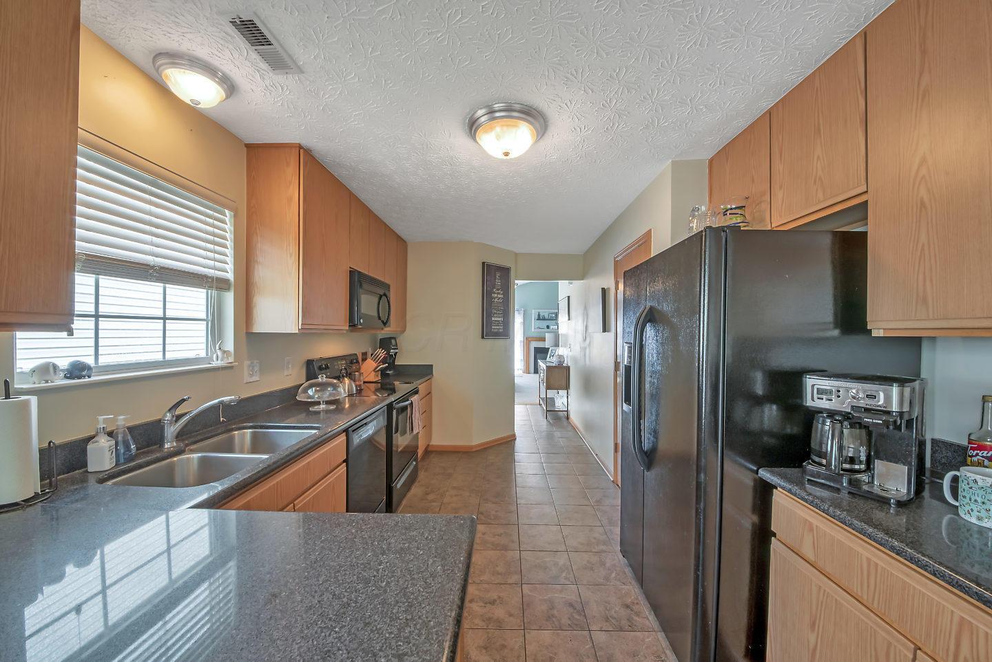 2154 Ripple Road Hilliard, OH 43026 - Photo 18 of 38 Gallery Image 18