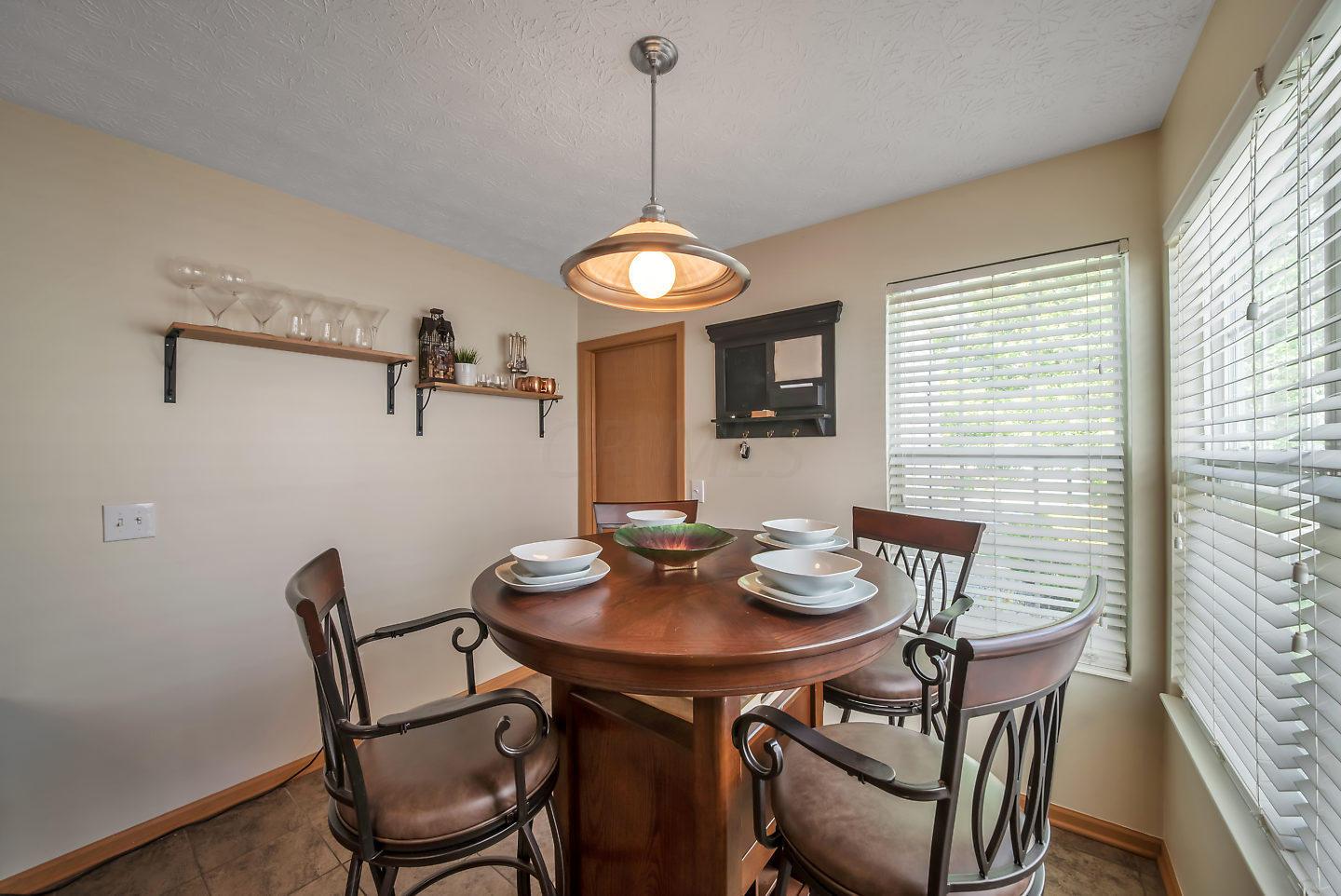 2154 Ripple Road Hilliard, OH 43026 - Photo 19 of 38 Gallery Image 19