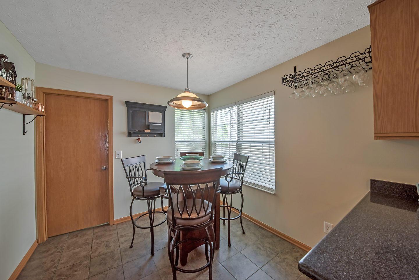 2154 Ripple Road Hilliard, OH 43026 - Photo 20 of 38 Gallery Image 20