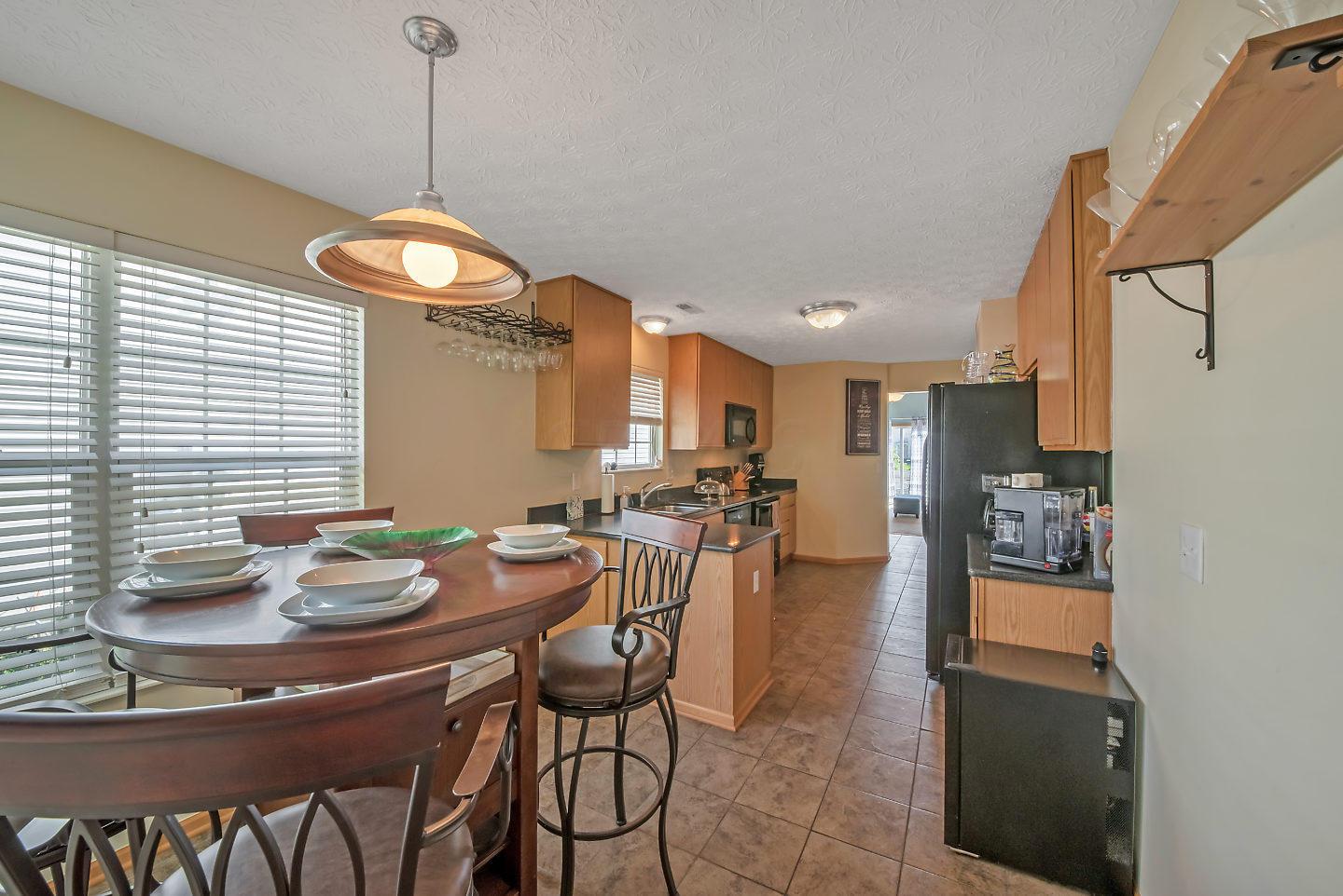 2154 Ripple Road Hilliard, OH 43026 - Photo 21 of 38 Gallery Image 21