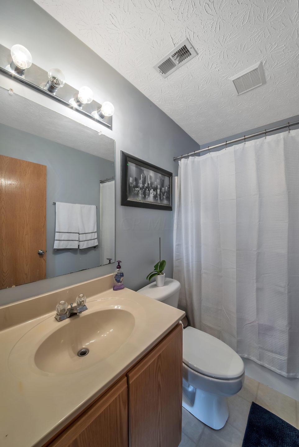 2154 Ripple Road Hilliard, OH 43026 - Photo 22 of 38 Gallery Image 22