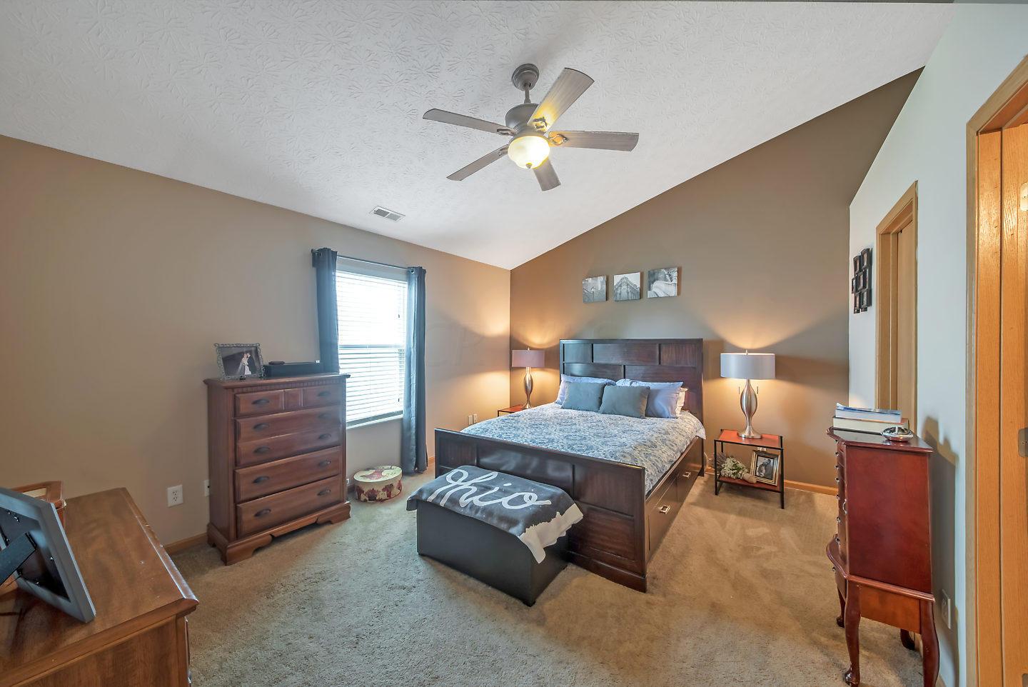 2154 Ripple Road Hilliard, OH 43026 - Photo 24 of 38 Gallery Image 24