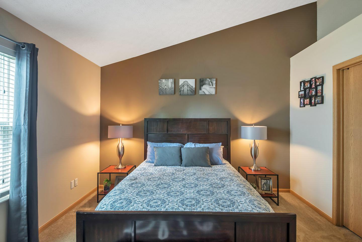 2154 Ripple Road Hilliard, OH 43026 - Photo 25 of 38 Gallery Image 25