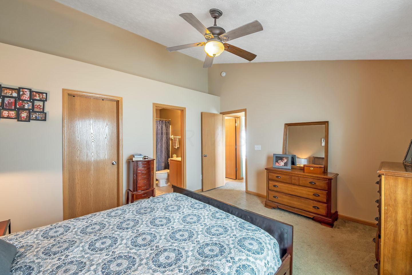 2154 Ripple Road Hilliard, OH 43026 - Photo 26 of 38 Gallery Image 26