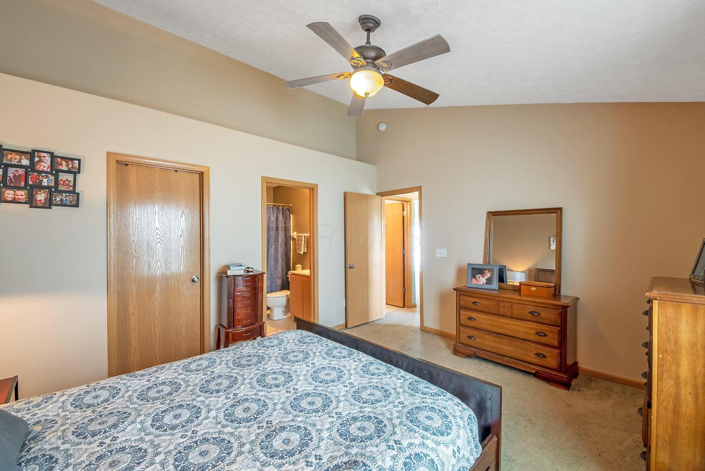 2154 Ripple Road Hilliard, OH 43026 - Photo 27 of 38 Gallery Image 27