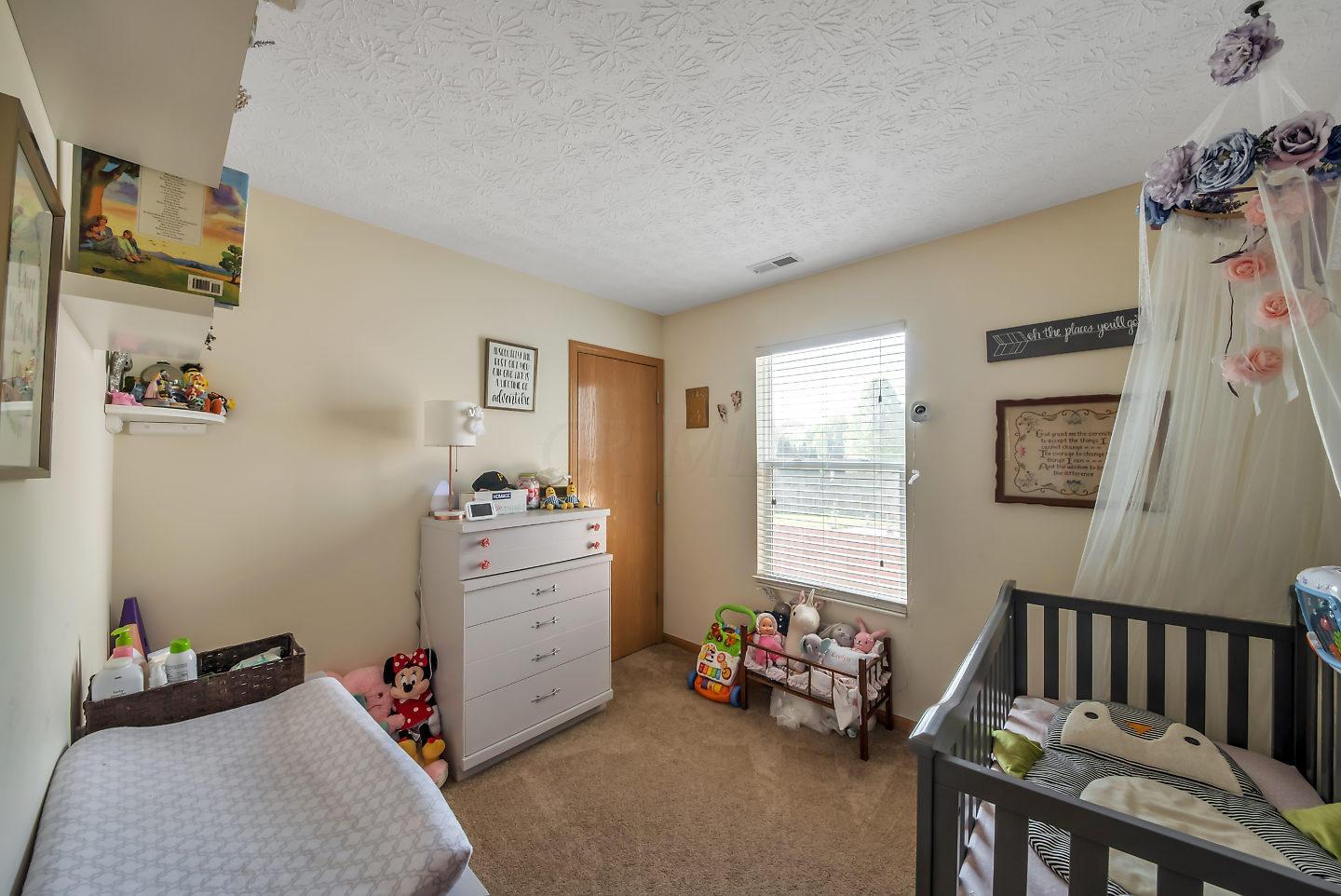 2154 Ripple Road Hilliard, OH 43026 - Photo 29 of 38 Gallery Image 29