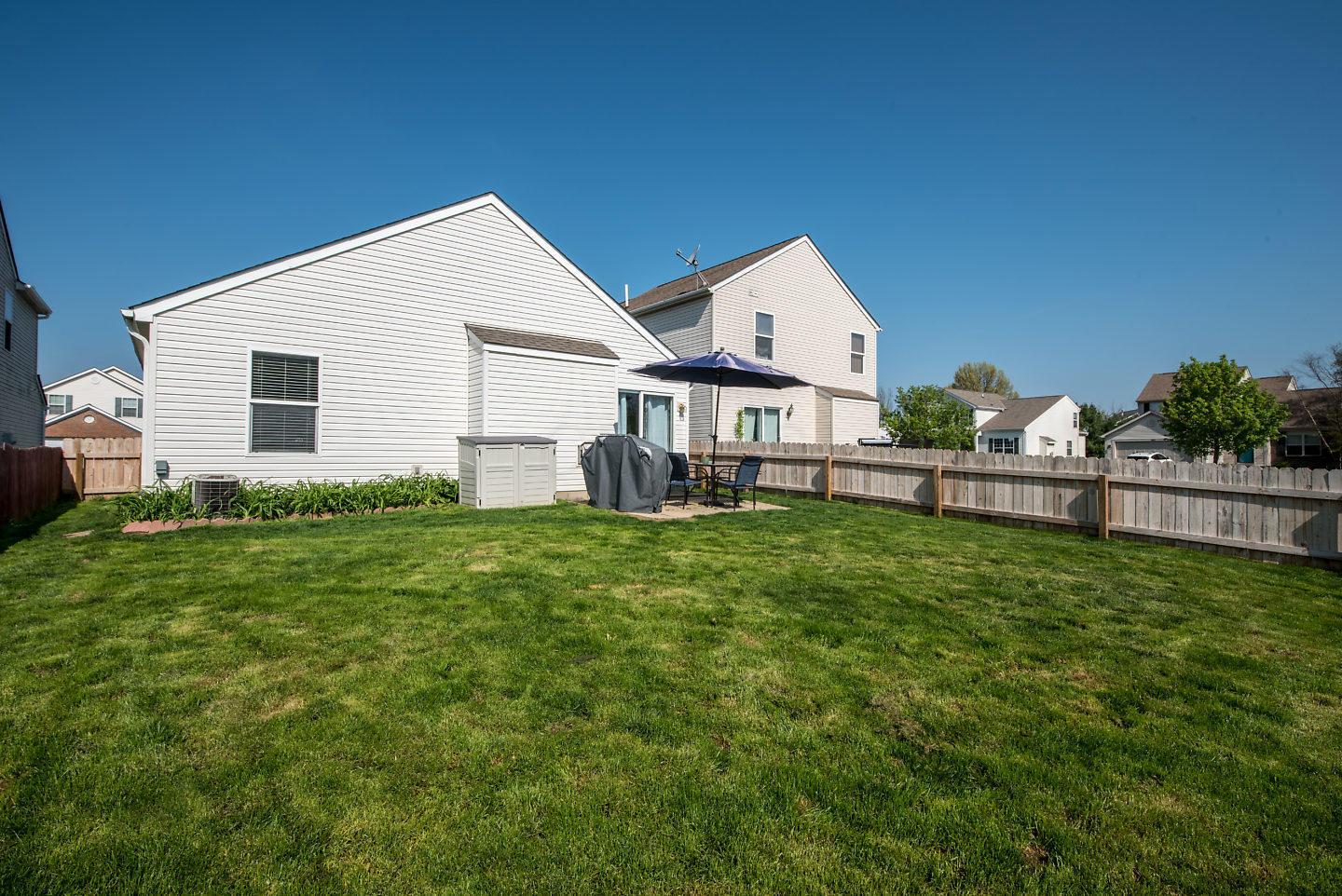 2154 Ripple Road Hilliard, OH 43026 - Photo 33 of 38 Gallery Image 33