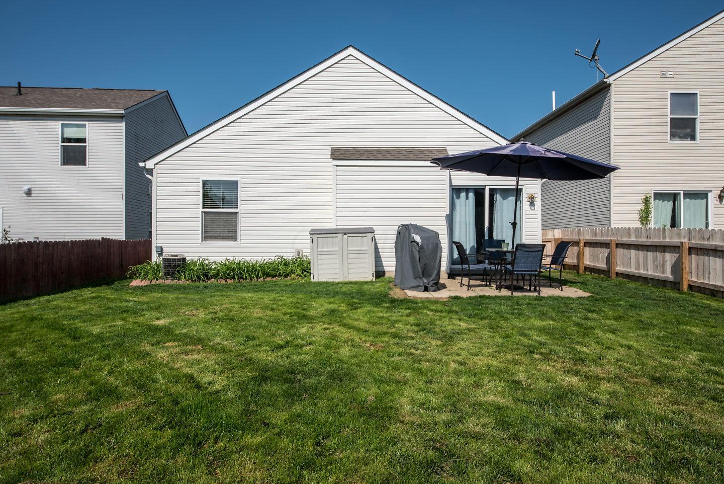 2154 Ripple Road Hilliard, OH 43026 - Photo 34 of 38 Gallery Image 34