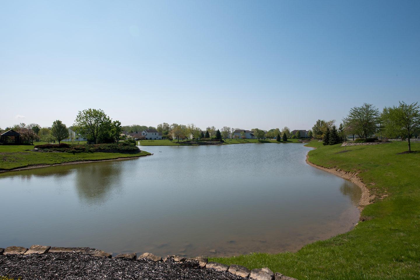 2154 Ripple Road Hilliard, OH 43026 - Photo 37 of 38 Gallery Image 37