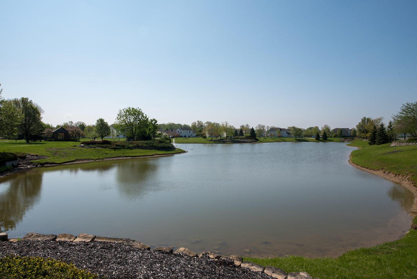 2154 Ripple Road Hilliard, OH 43026 - Photo 38 of 38 Gallery Image 38